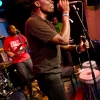 Bistro Hijazz 
